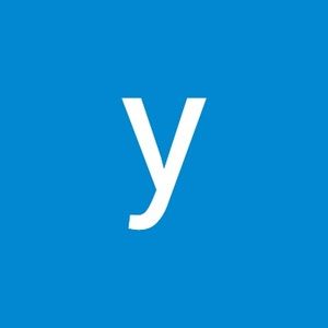 Meet your Posher, Yenny